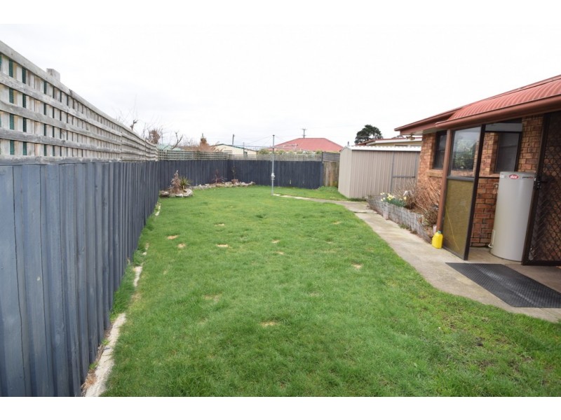 48a Main Road, Perth TAS 7300