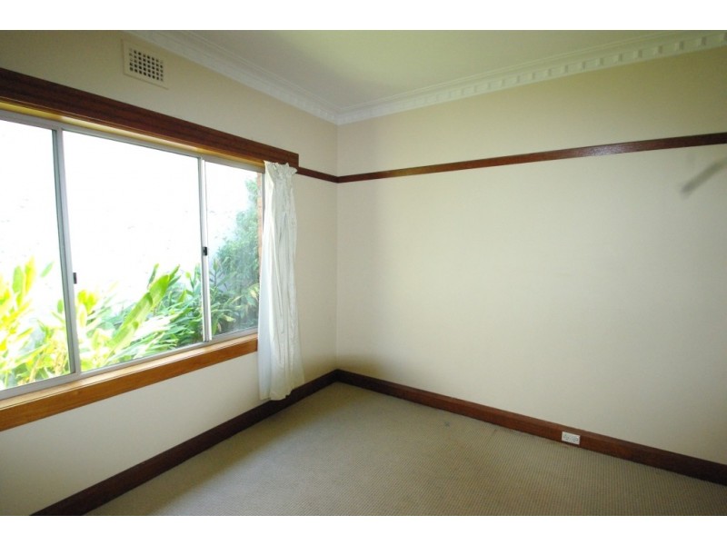 25 Howard Street, Invermay TAS 7248