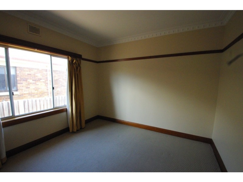 25 Howard Street, Invermay TAS 7248