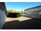 25 Howard Street, Invermay TAS 7248