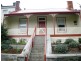 25 Cimitiere Street, Launceston TAS 7250