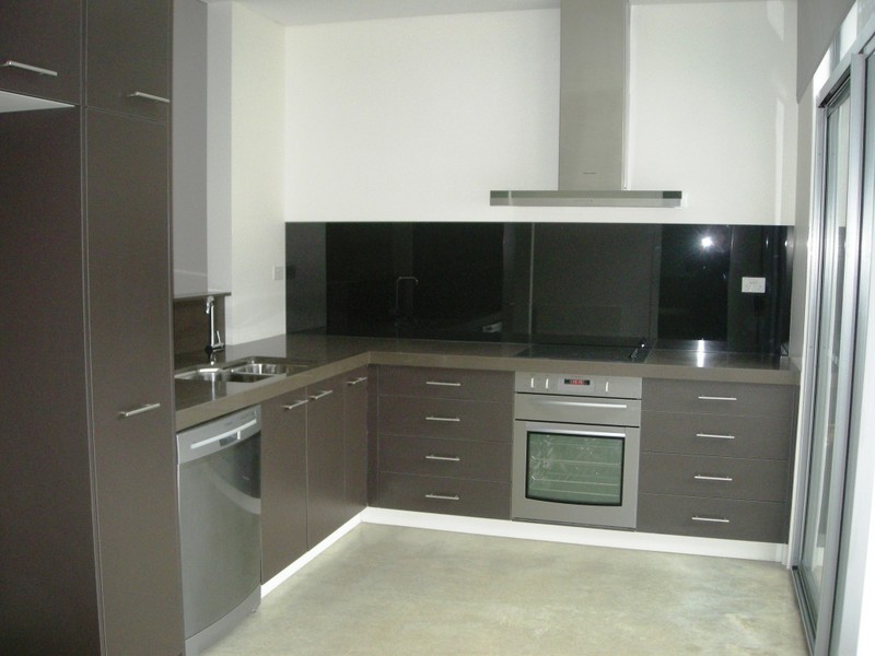 25 Cimitiere Street, Launceston TAS 7250