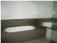 25 Cimitiere Street, Launceston TAS 7250