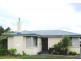 1 Brown Avenue, George Town TAS 7253