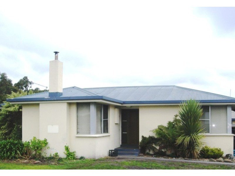 1 Brown Avenue, George Town TAS 7253
