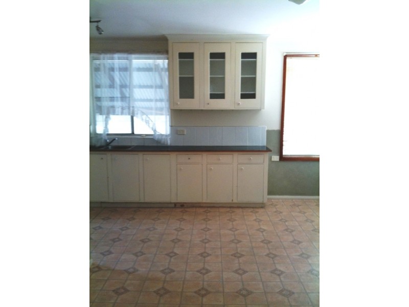 1 Brown Avenue, George Town TAS 7253