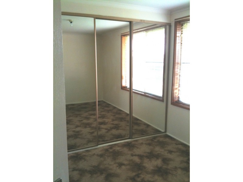 1 Brown Avenue, George Town TAS 7253