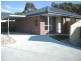 7/5 Rankine Street, Riverside TAS 7250