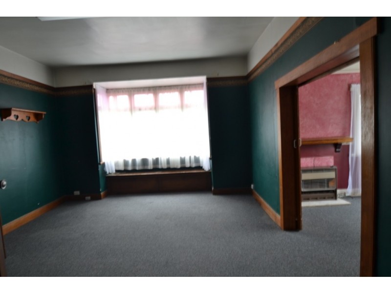 68 Forster Street, Invermay TAS 7248