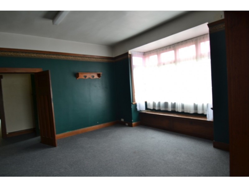 68 Forster Street, Invermay TAS 7248