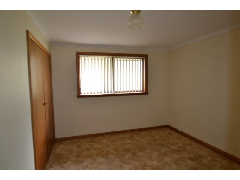 1/6 Beverley Hill Road, Newstead TAS 7250