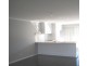 1/11 Goulburn Street, St Leonards TAS 7250