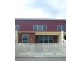2/11 Goulburn Street, St Leonards TAS 7250