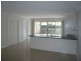 2/11 Goulburn Street, St Leonards TAS 7250