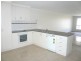 2/11 Goulburn Street, St Leonards TAS 7250