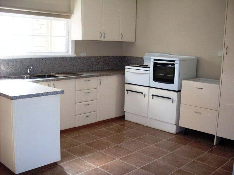 23 Main Road, George Town TAS 7253