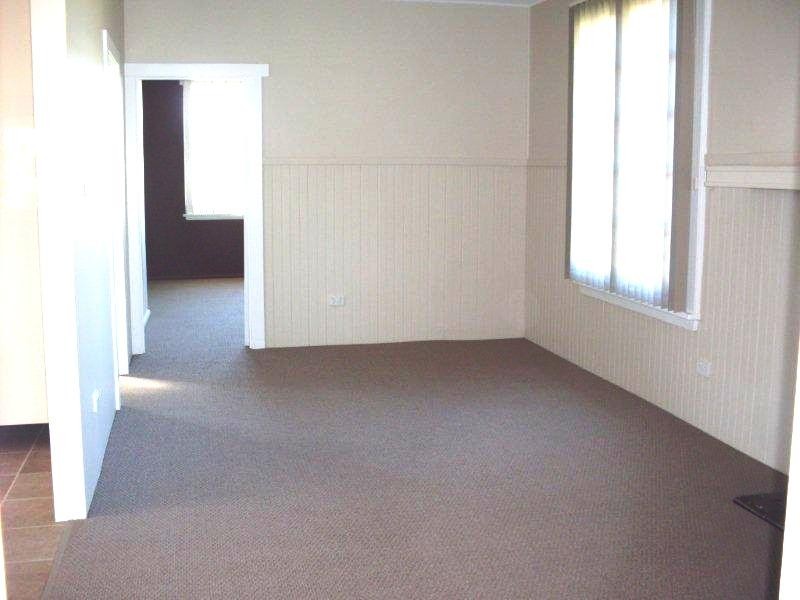 23 Main Road, George Town TAS 7253