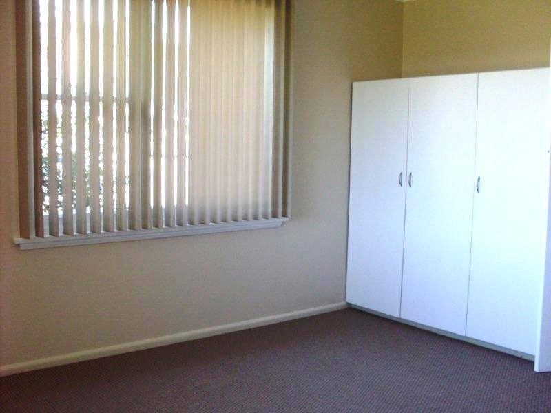 23 Main Road, George Town TAS 7253