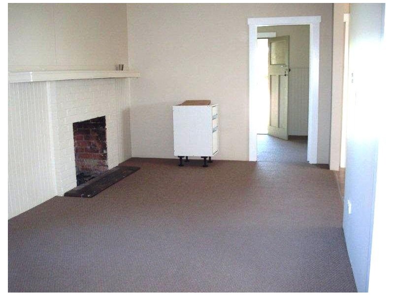 23 Main Road, George Town TAS 7253