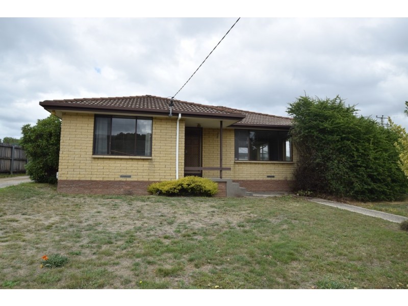 59 Franmaree Road, Newnham TAS 7248