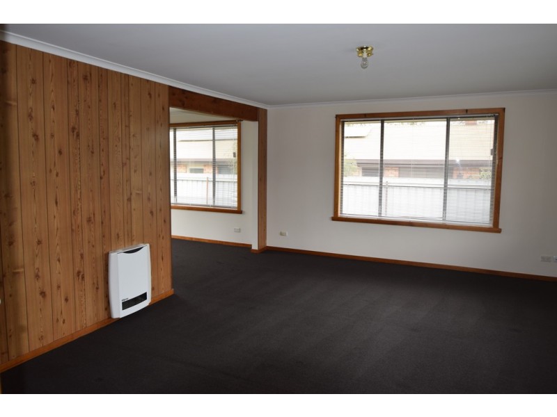 59 Franmaree Road, Newnham TAS 7248