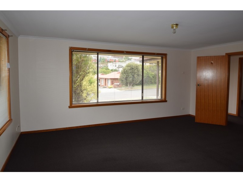 59 Franmaree Road, Newnham TAS 7248