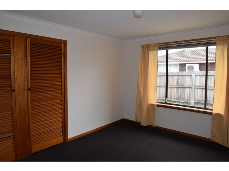 59 Franmaree Road, Newnham TAS 7248