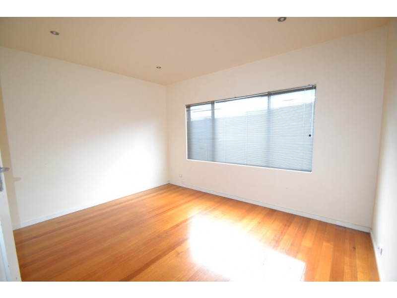 12 Grubb Street, Mowbray TAS 7248