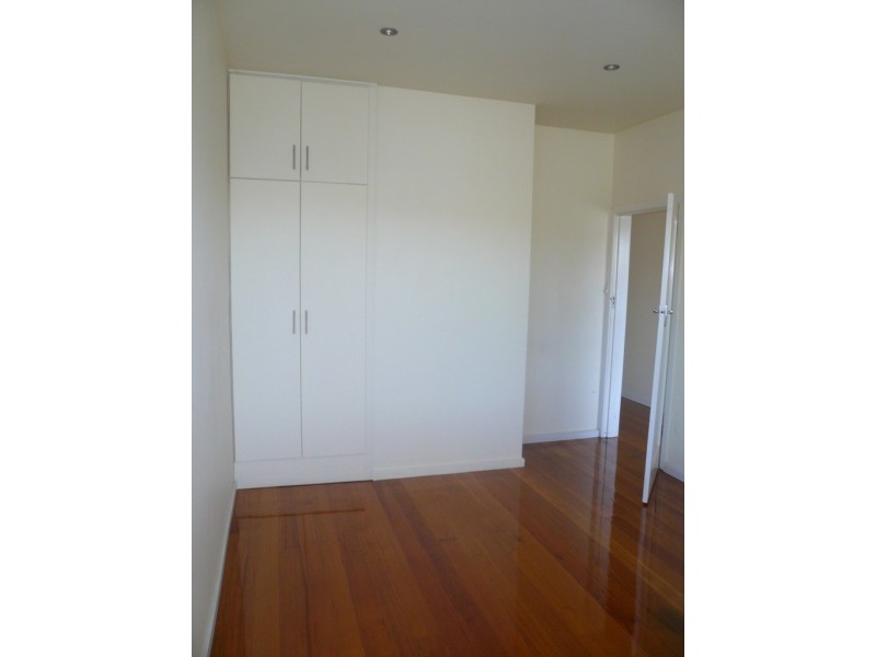 12 Grubb Street, Mowbray TAS 7248