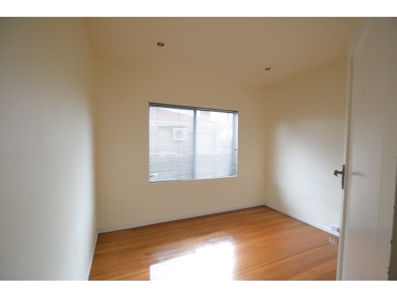 12 Grubb Street, Mowbray TAS 7248