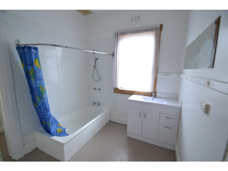 12 Grubb Street, Mowbray TAS 7248