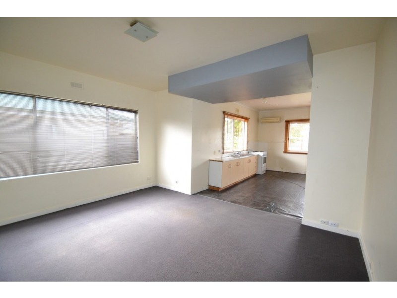 12 Grubb Street, Mowbray TAS 7248