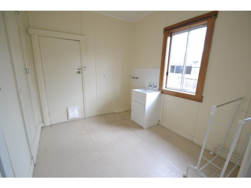 12 Grubb Street, Mowbray TAS 7248