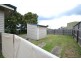 12 Grubb Street, Mowbray TAS 7248