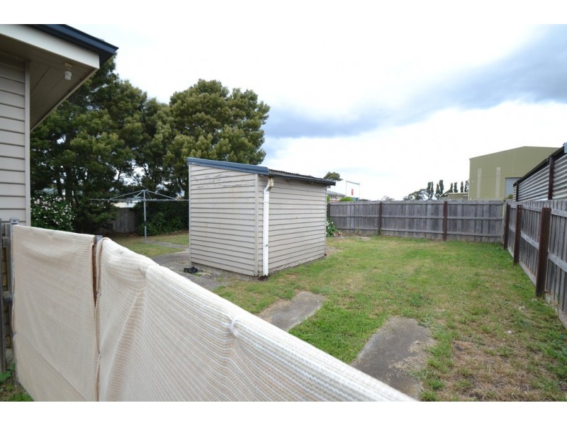 12 Grubb Street, Mowbray TAS 7248