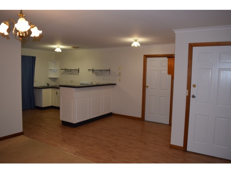 1/23 Macquarie Street, George Town TAS 7253