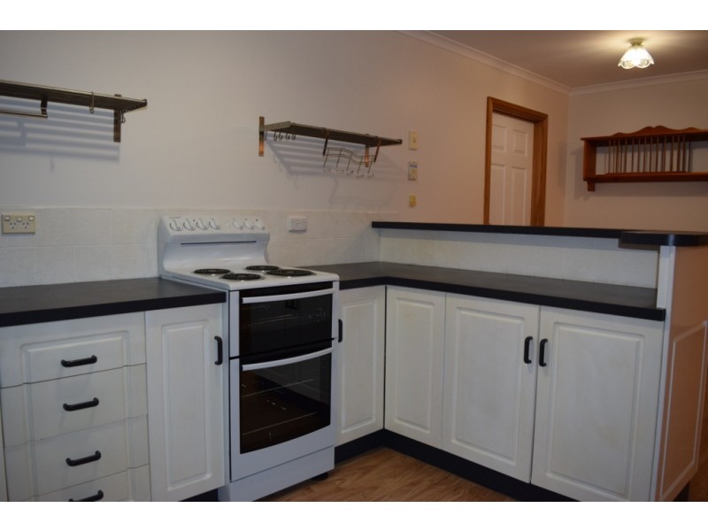 1/23 Macquarie Street, George Town TAS 7253