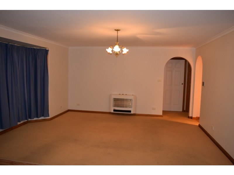 1/23 Macquarie Street, George Town TAS 7253