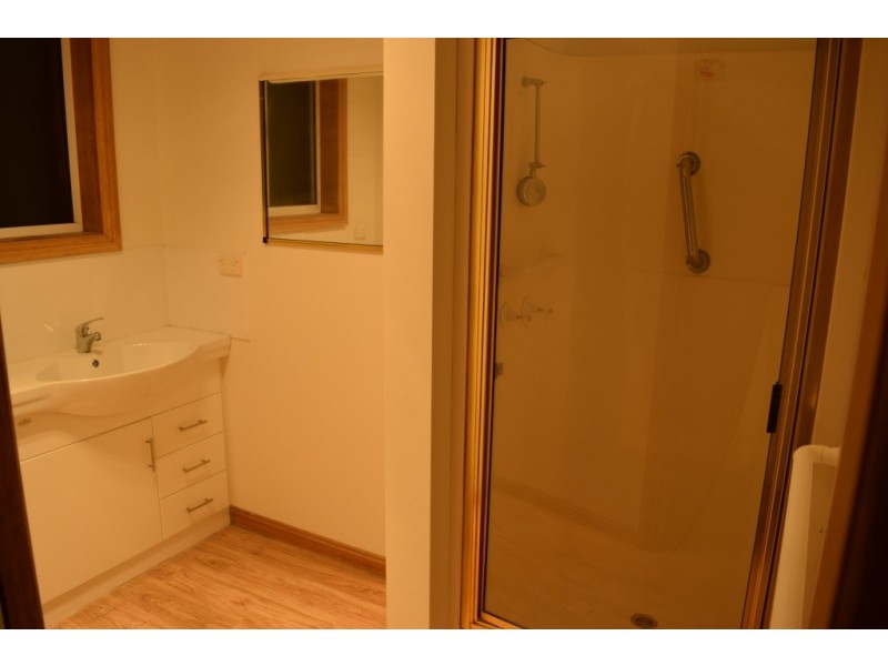 1/23 Macquarie Street, George Town TAS 7253