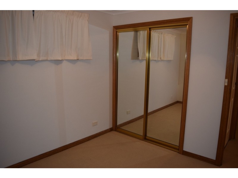 1/23 Macquarie Street, George Town TAS 7253