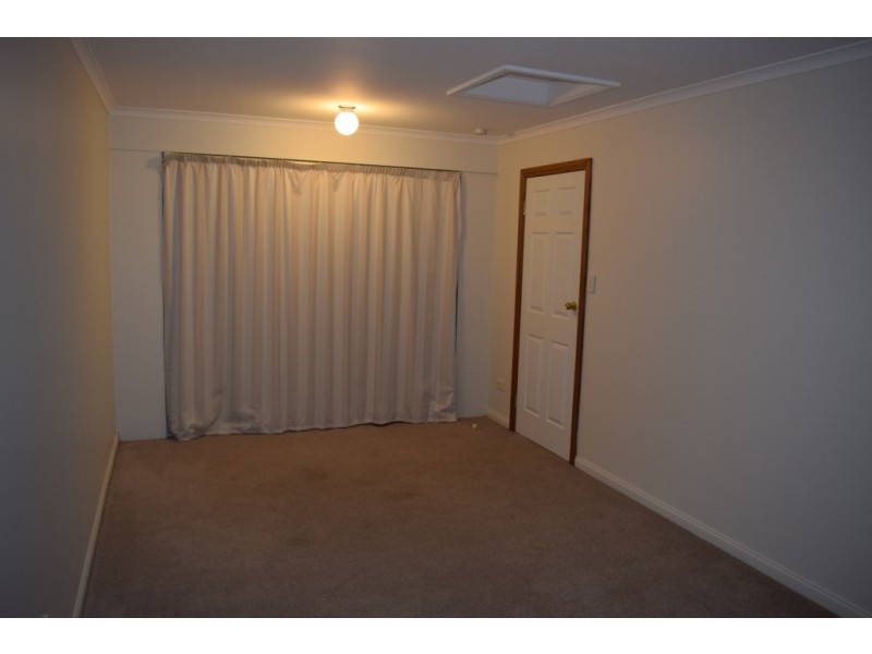 1/23 Macquarie Street, George Town TAS 7253