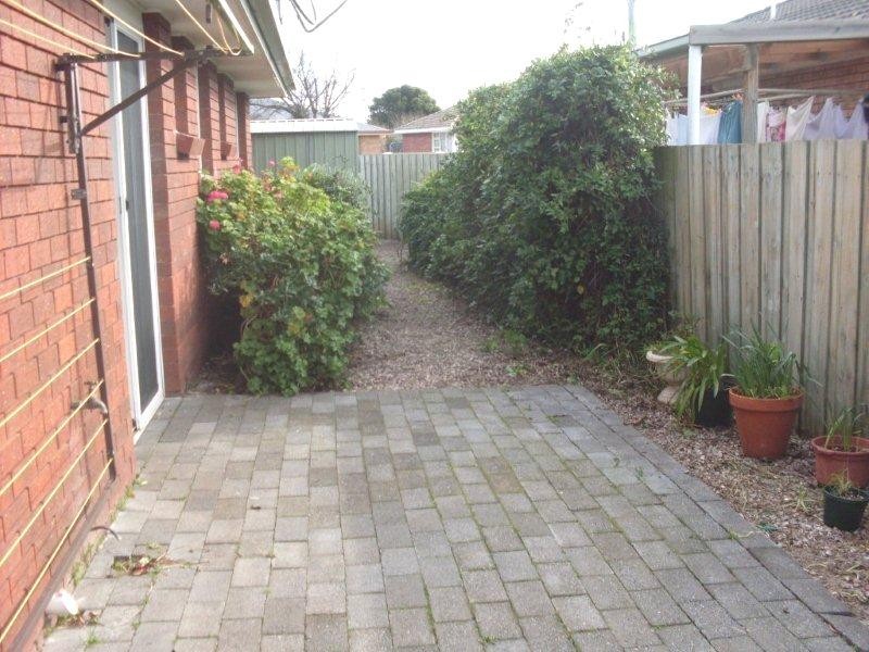 1/23 Macquarie Street, George Town TAS 7253