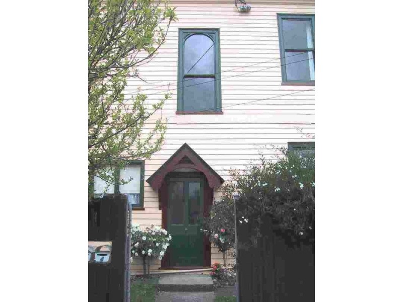 5/1 Lytton Street, Invermay TAS 7248