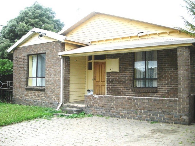 6 Brewer Place, Invermay TAS 7248