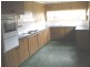6 Brewer Place, Invermay TAS 7248