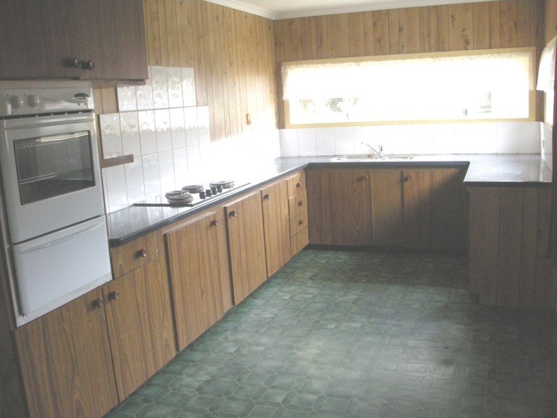 6 Brewer Place, Invermay TAS 7248