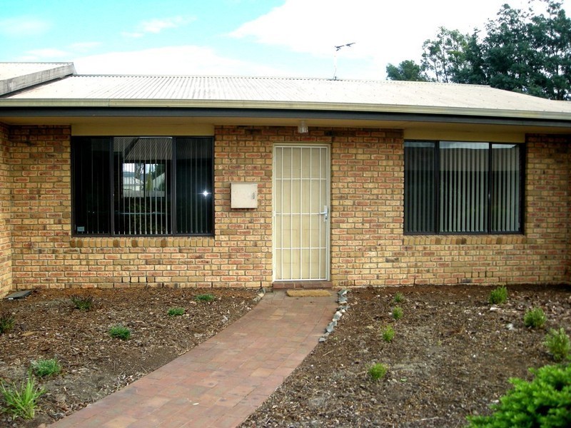 7/6 Stuart Avenue, Prospect TAS 7250