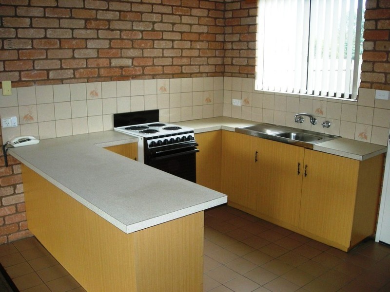 7/6 Stuart Avenue, Prospect TAS 7250