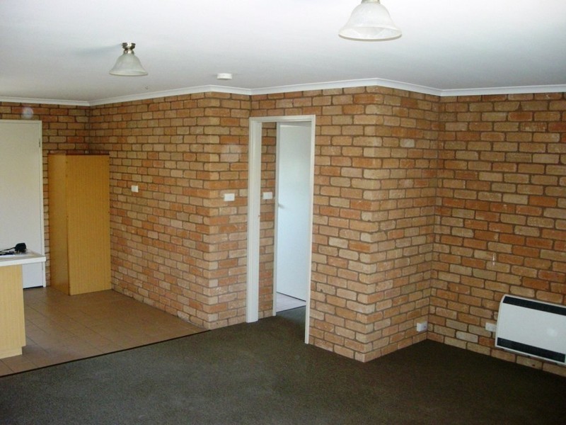 7/6 Stuart Avenue, Prospect TAS 7250