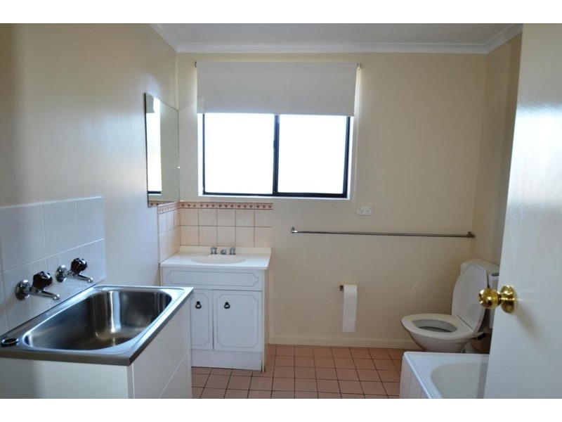 7/6 Stuart Avenue, Prospect TAS 7250